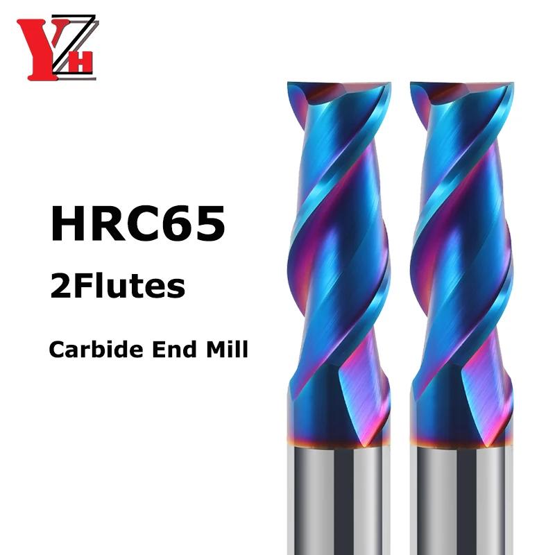YZH HRC65  CNC 2 ÷Ʈ ī̵ и Ŀ , 1  20mm CNC  и 